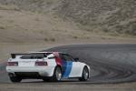 BMW M1 Procar AHG 1979 года